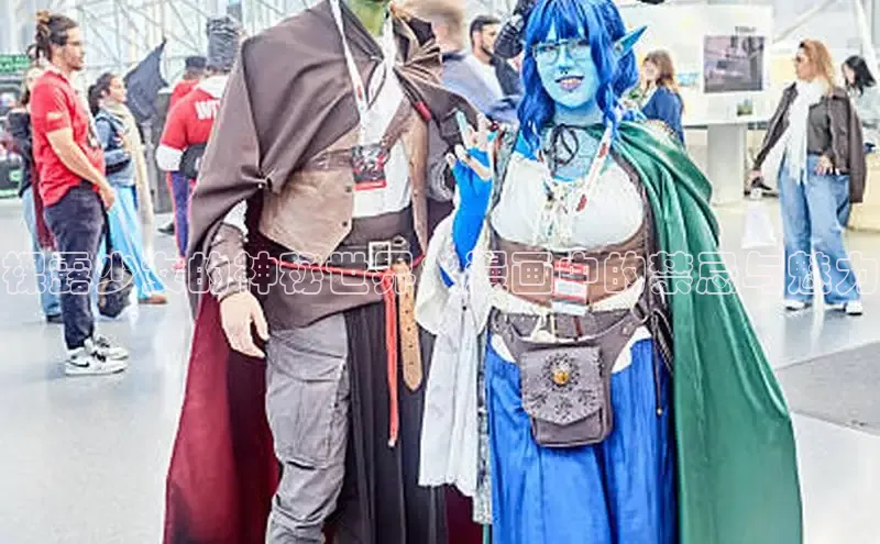 香蕉文化下拉式漫画网