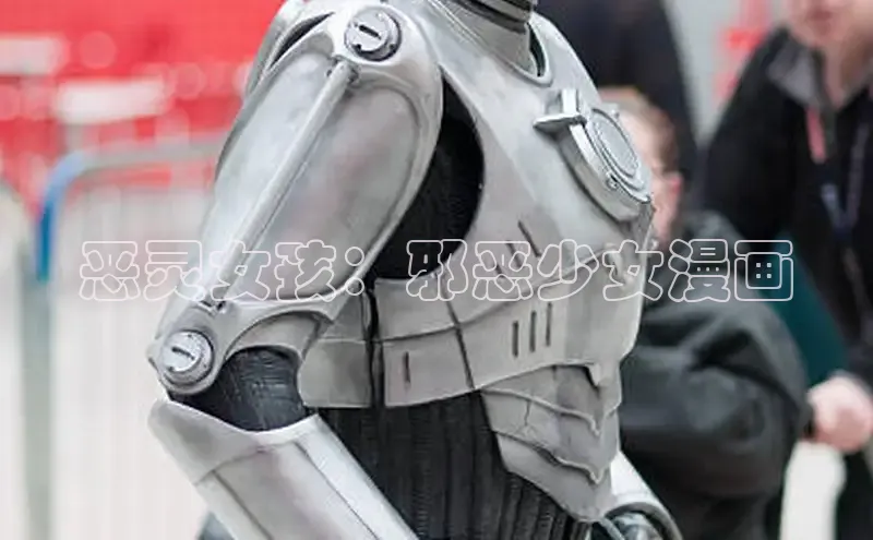 香蕉文化下拉式漫画网